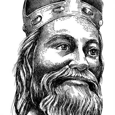 Jan Jindřich Lucemburský
