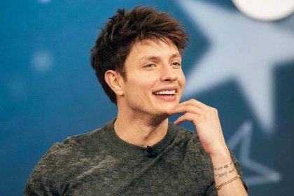 "Narcissistic" Matt Rife Faces More Controversy After Assuming People Hate Him Because They’re "Jealous" In Resurfaced Clip