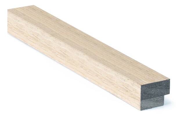 PRODUCT1}