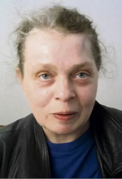 Alena Ambrová