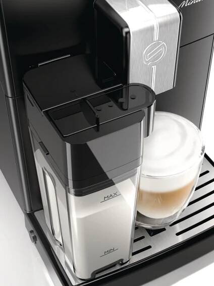 Philips Saeco HD8763/09 Minuto