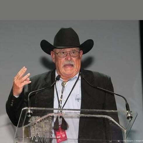 Marie Elyse Soape: Where is Barry Corbin's ex-wife now? - Dicy Trends