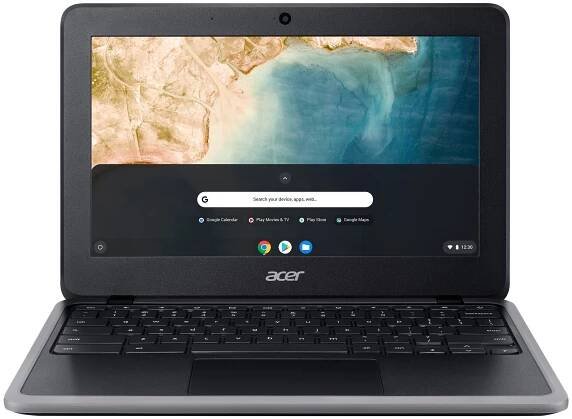 ASUS ZenBook Flip 14 (UX463FA) - parametry, specifikace a recenze