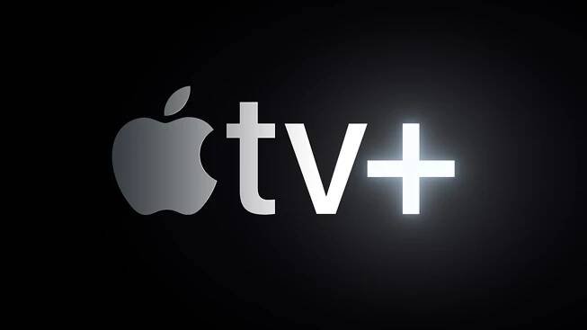 Apple zakládá vlastní studio, natočí v něm sequel Bratrstva neohrožených