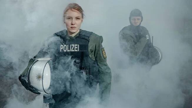 Programmhighlights des Jahres – nah bei den Menschen im Südwesten
