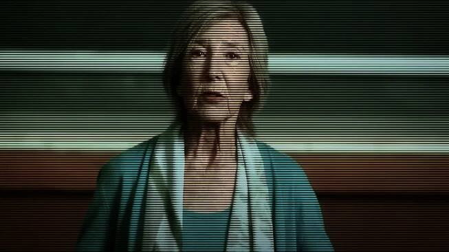 Insidious 5's ending might not be as 