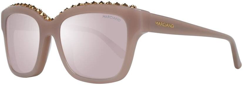 Sluneční brýle Guess by Marciano GM0748 5459G – Obchodiště.cz