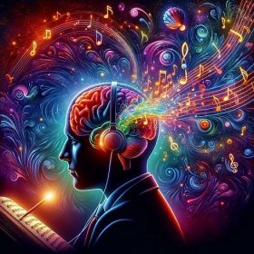 The Beethoven Effect: Brain's Response to Classical Music - LVBEETHOVEN.COM