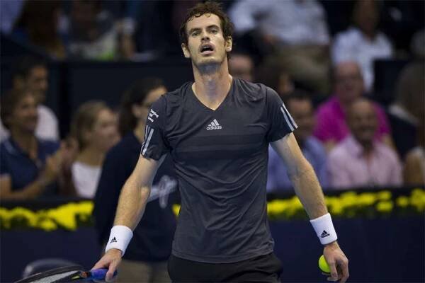 Andy Murray.jpg