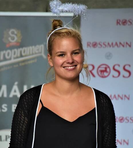 Soubor:Patricie Solaříková Praha 2018.jpg – Wikipedie