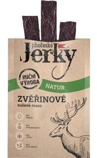 Zvěřinové_natur_1_o