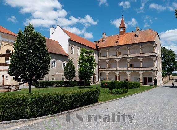 PRODÁNO Stavební pozemek Bohutice - Zdeněk Čiháček realitní makléř | Prémiové realitní služby na míru ? 