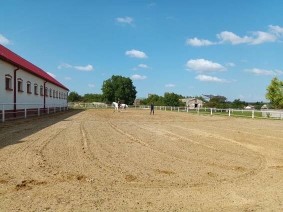 Galéria | JK Agrocontract Jasová