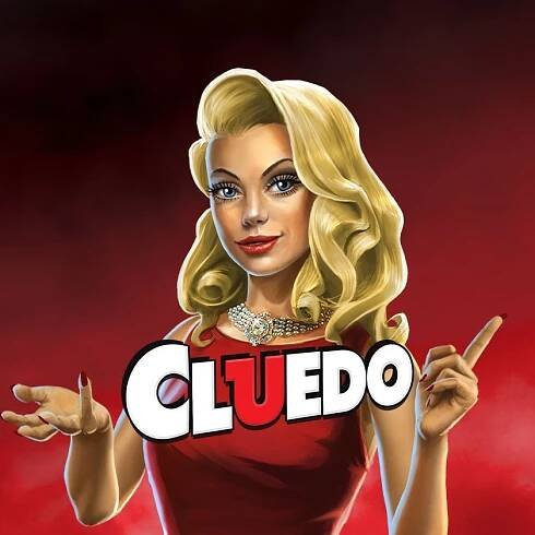 Cluedo: Classic Edition