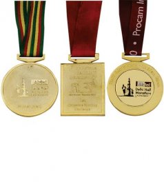 Acrylic trophy Archives - Talisman Awards