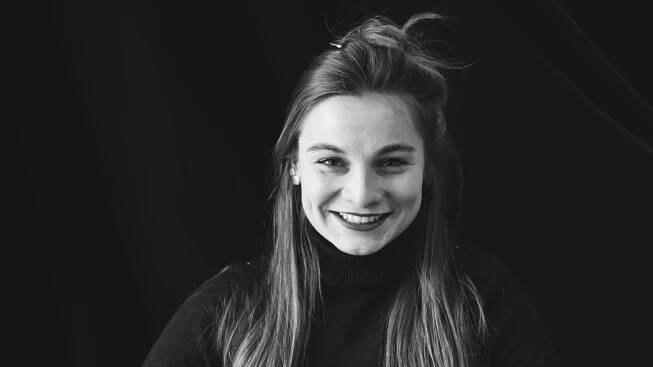Barbora Křupková