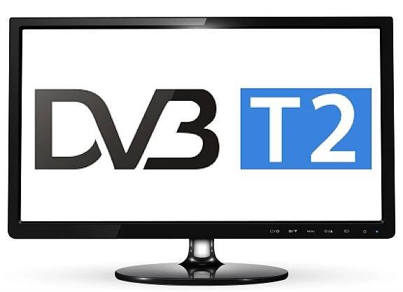 V Praze a středních Čechách „zhasly“ obrazovky, začalo vypínání DVB-T
