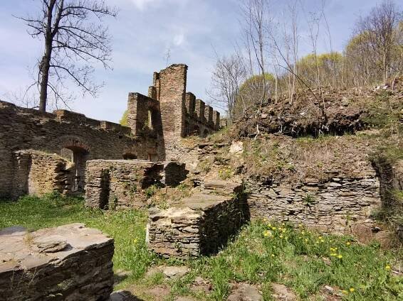 Photos - 05.05.2023
