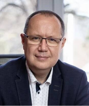 Statutární orgány a vedení společnosti | Nemocnice České Budějovice a.s.