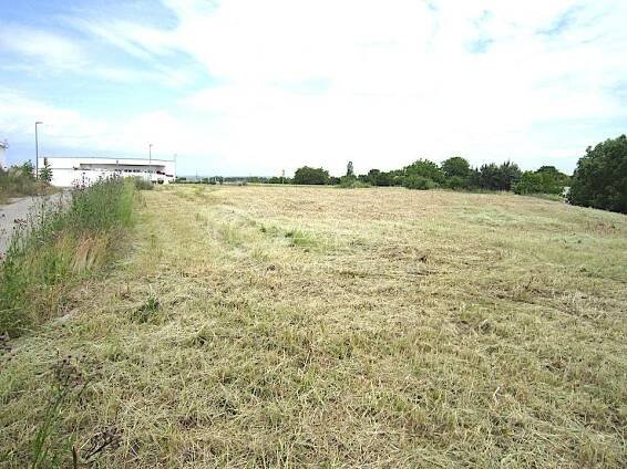 Prodej stavebního pozemku 503 m2, Praha 8 Ďáblice – QARA
