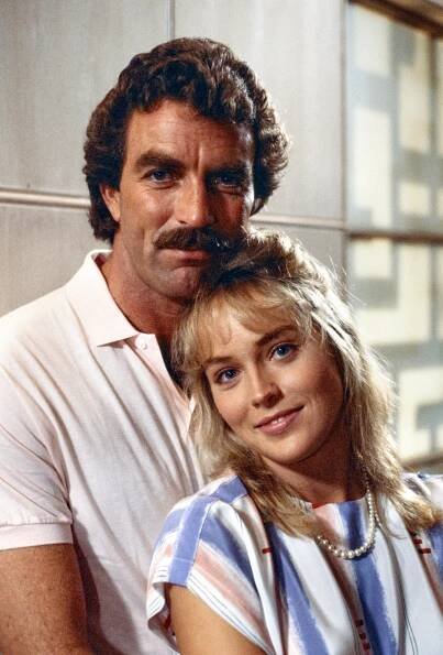 Tom Selleck at 80: How a risky role revived the career of a Hollywood heartthrob | Culture | EL PAÍS English