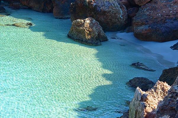 Ibiza
