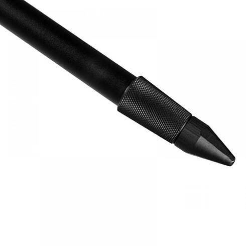 DELPHIN - Nohy pro RPX-4 BW střední 2 ks