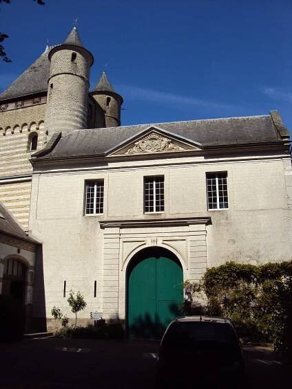 Súbor:Abbaye Saint-Paul de Wisques1.jpg – Wikipédia
