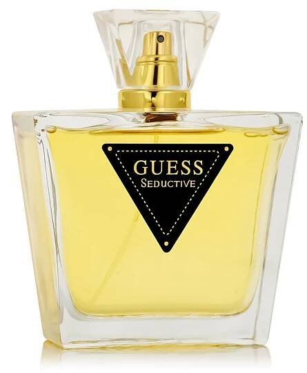 Guess Seductive EDT 125 ml W