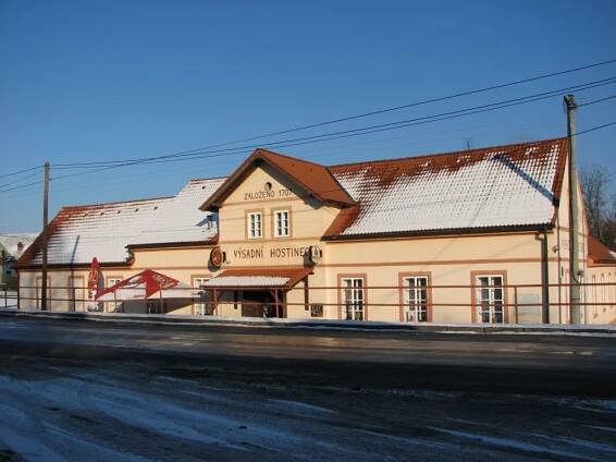 Památky - Mlečice a okolí - Oficiální stránky obce Mlečice