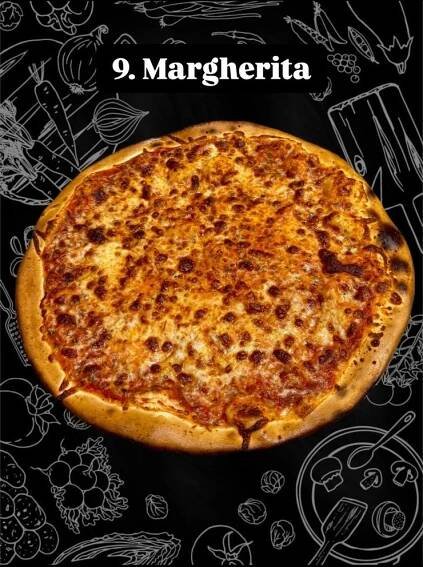 Foto pizzy 1