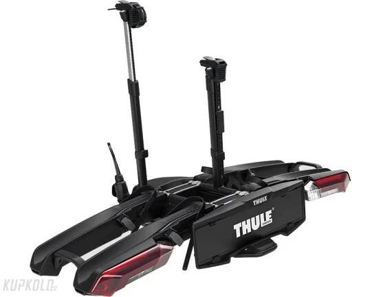 Nosic kol Thule EPOS 978 pro 2 kola