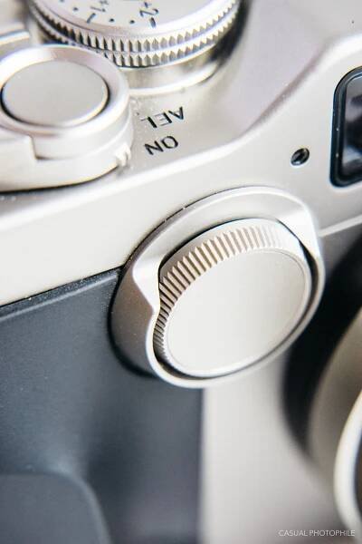 Contax G2 camera review product photos-2