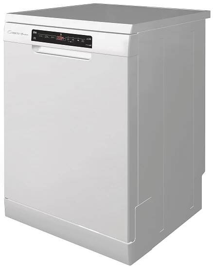Myčka CANDY CDPN 4D620PW 8990 Kč