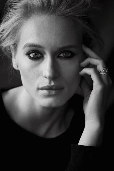 Sergio_Kurhajec_Leven_Rambin_08_0927