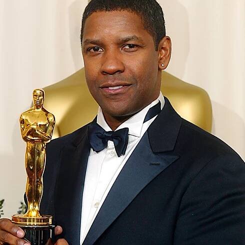 best actor