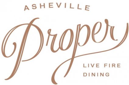Asheville Proper – Restaurant in Downtown Asheville, North Carolina