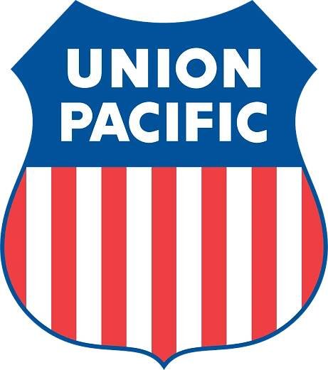 Union Pacific