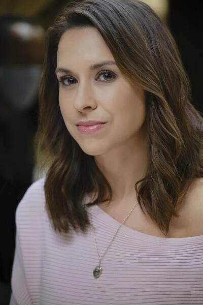 Láska ze střední (2021)