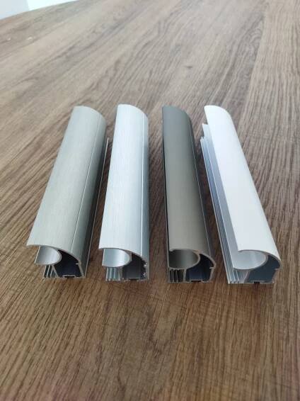 ProSPACE® Madla 10