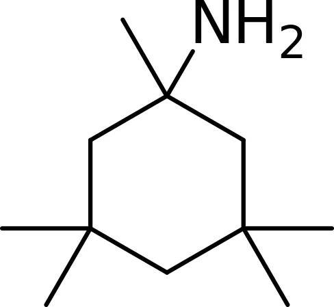 Neramexane