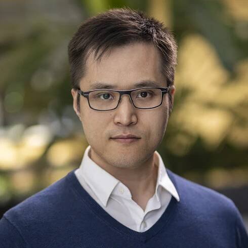 QIPCM (Quantitative Imaging for Personalized Cancer Medicine) - Techna
