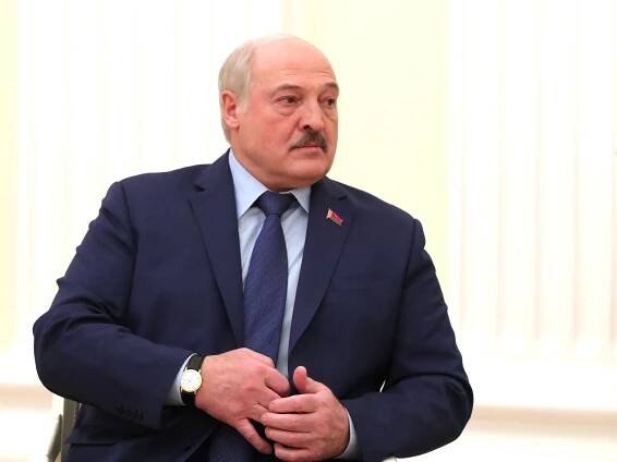 Пресс-служба Президента РФ