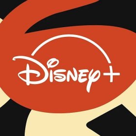 Disney Plus is finally cracking down on password sharing in the US