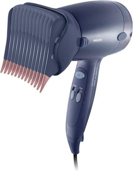 Philips HP 4867/00