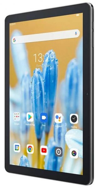 Tablet Oscal Pad 70 4GB/64GB modrý ...