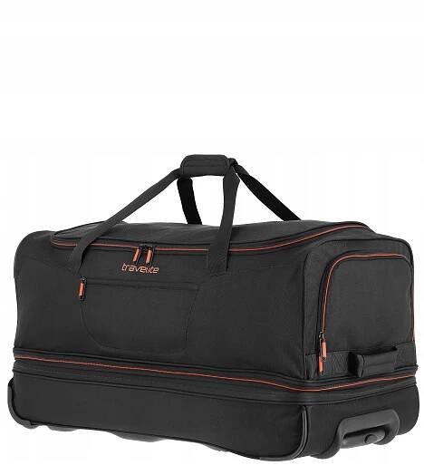 Travelite Basics 70 cm
