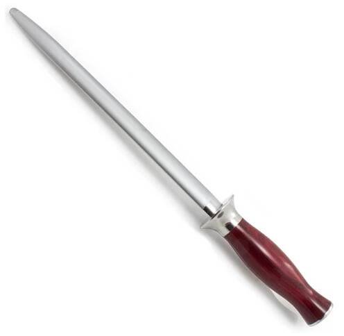 Ocílka Mikov Ruby 25 cm