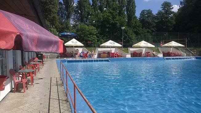 Ubytování Kněževes - Veselka, Energo chalupa Veselka - Vysočina chalupa, 5953