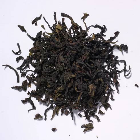 Qian_Li_Xiang